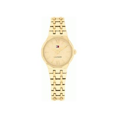 Tommy Hilfiger 1782886