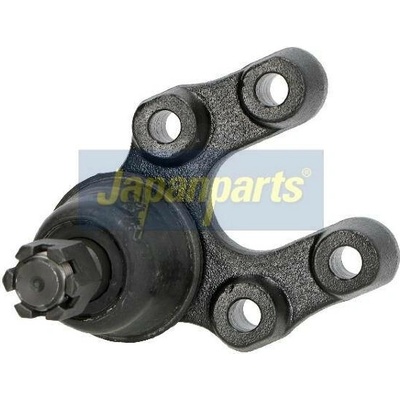 Podpora-/ Kloub JAPANPARTS BJ-102