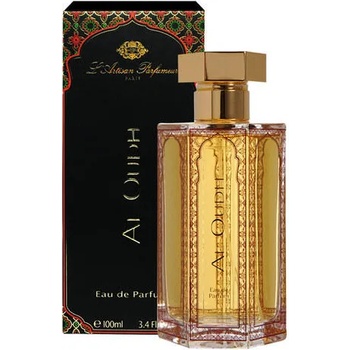 L'Artisan Parfumeur Al Oudh EDP 100 ml Tester