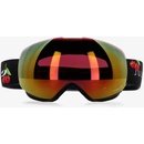 Julbo Shadow