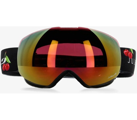 Julbo Shadow