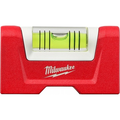 Milwaukee magnetická Torpedo 7,6 cm 4932472122
