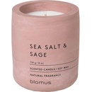blomus Fraga sea salt & sage 6,5 cm