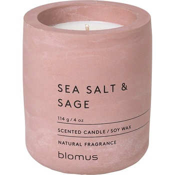 blomus Fraga sea salt & sage 6,5 cm