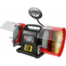 Verke BG815 V08032