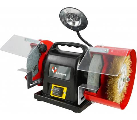Verke BG815 V08032