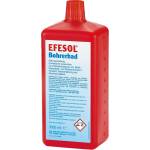 GEHWOL Препарат за почистване на накрайници Efesol Gehwol 1 л (KG001)