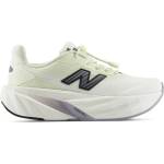 New Balance Детски маратонки New Balance Kid's FuelCell Rebel V5 Running shoes - Brown - размер 31 (EU) (702-5470-0216)