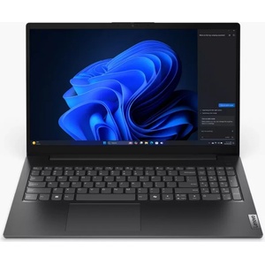 Lenovo V15 G5 IRL (83HF00FYBM_250SSD)