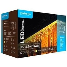 Modee ML-C2019 ML-C2019