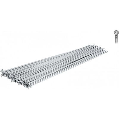 Force špice 2 mm 256 mm