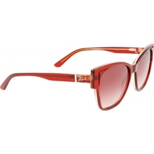 Karl Lagerfeld KL6069S 805