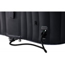 Image 1 of MSpa Confort Tekapo C-TE041