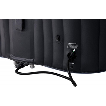 Image 1 of MSpa Confort Tekapo C-TE041