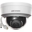 IP kamery Hikvision DS-2CD1123G0E-I(2.8mm)