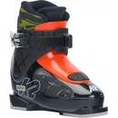 K2 Indy 1 23/24