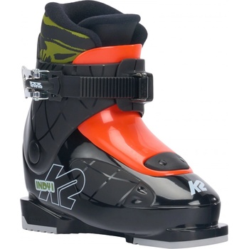 K2 Indy 1 23/24