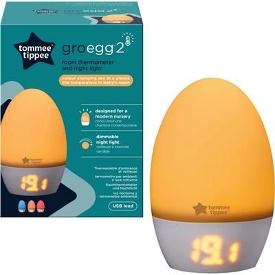 Tommee Tippee 5010415913531