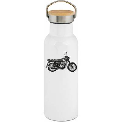 123TRIKO termoska JAWA 350 TS, V3 500 ml