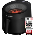 Russell Hobbs 27420-56