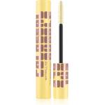 Maybelline new york Colossal Bubble спирала придаваща обем 8.75ml