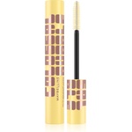 Maybelline new york Colossal Bubble спирала придаваща обем 8.75ml