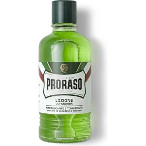 Proraso Refreshing Toning 400 ml
