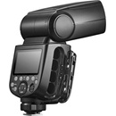 Image 1 of Godox TT685C II Thinklite (Canon)