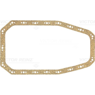 Tesnenie olejovej vane VICTOR REINZ 71-34049-10