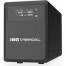 Green Cell UPSLPPC1200