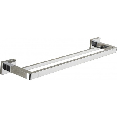 Mexen 7017625-00