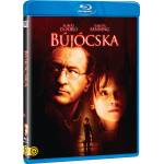 MagicBox Bújócska - Blu-ray (092452)