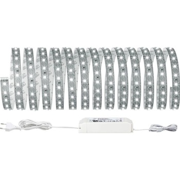 Paulmann 70605