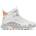 Merrell Дамски обувки Merrell Moab Speed 2 GTX Hiking Boots Womens - Vapor Grey
