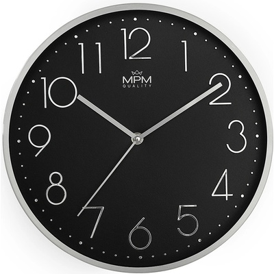 MPM E04.4154.90
