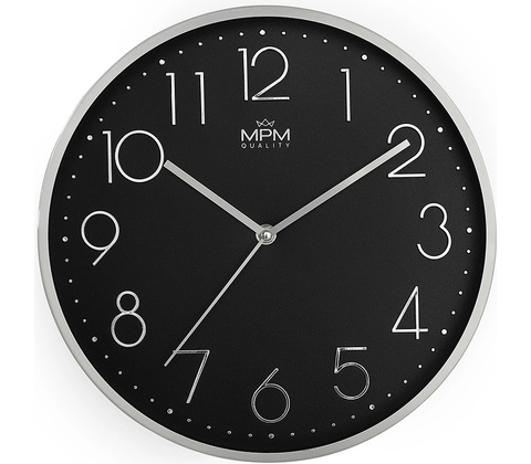 MPM E04.4154.90