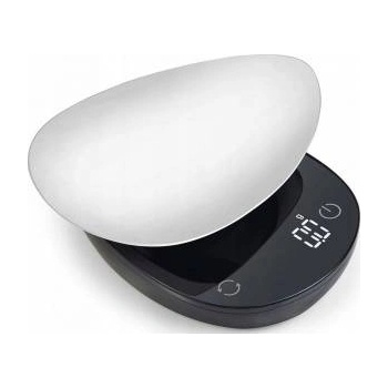 Optimum nutrition Kitchen scale with bowl Optimum WG 0005