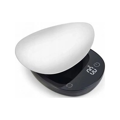 Optimum nutrition Kitchen scale with bowl Optimum WG 0005