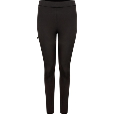 Dare 2b Melodic II Walking Leggings Размер: L / Цвят: черен