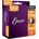 Elixir NanoWeb Phosphor Bronze16546