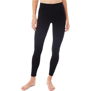 Mandala Дамски клин Mandala Women's Best Loved Leggings - Black (111-1122-0313)