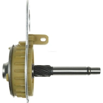 Reduktor RC - Valeo 594141