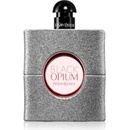 Yves Saint Laurent Black Opium Glitter EDP 90 ml