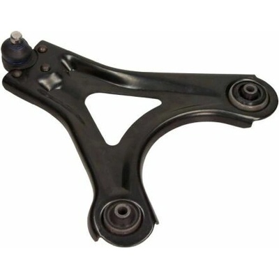 Rameno zavesenia kolies MAXGEAR 72-0898 (720898)