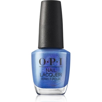 Image 1 of OPI Nail Lacquer The Celebration лак за нокти LED Marquee 15ml