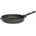 SKK 28 cm 5281