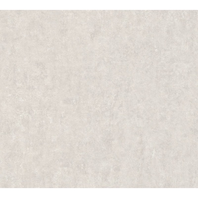 A. S. Création Влизелинов тапет за стена my home my spa 38693-4