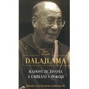 Knihy Radost ze života a umírání v pokoji (Jeho svatost Dalajlama XIV.)