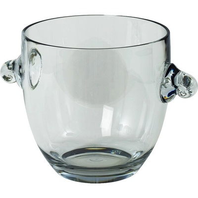 NÁDOBA NA ĽAD 5L h20,8CM POLYKARB.