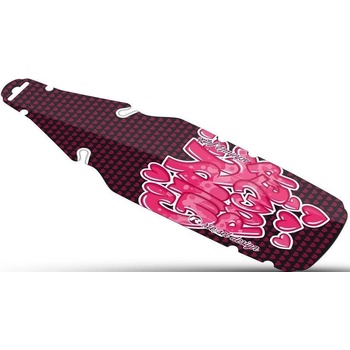 Riesel design schmutzfink